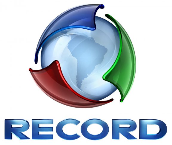 Record_logo1-1-