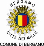 logo_comune_bg