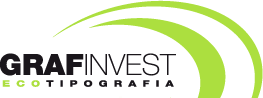 Logo Grafinvest