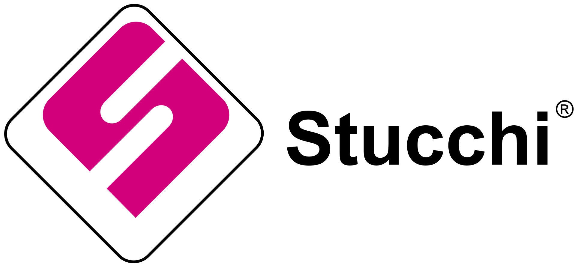 Logo STUCCHI