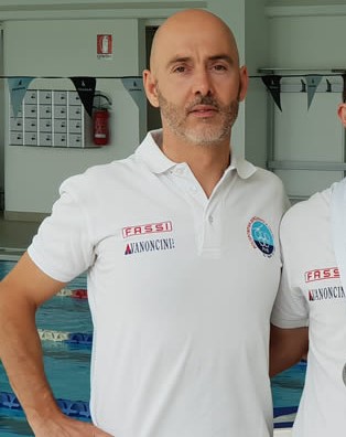 Dario Pressiani