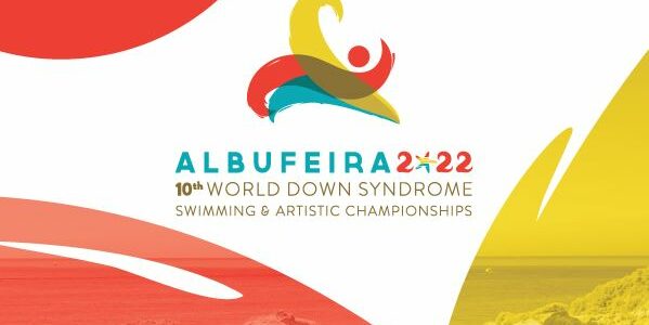 Mondiali DSISO – Albufeira 2022