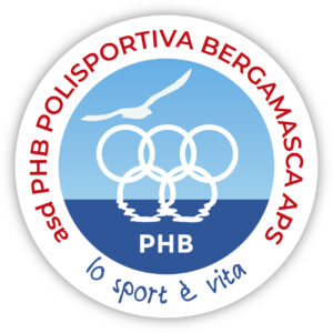 Logo 2022