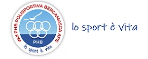 asd PHB POLISPORTIVA BERGAMASCA aps