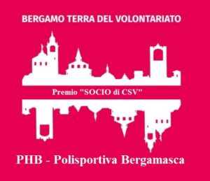Bergamo Terra del Volontariato