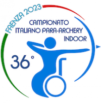 Italiani Indoor Para Archery 2023