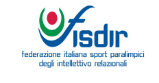 Nord Cup 2022/23 – Classifica Promozionali
