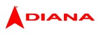 Diana